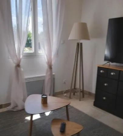 Du Golf Bis Gonneville-sur-Mer