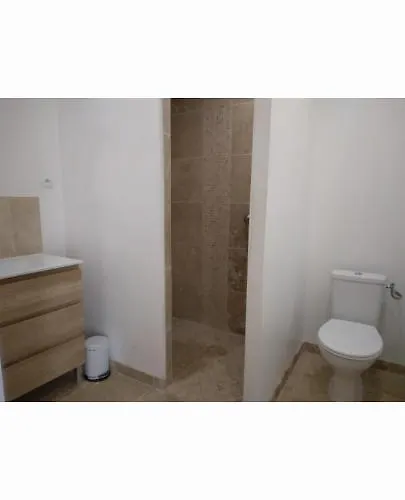 Casa de Férias Du Golf Bis