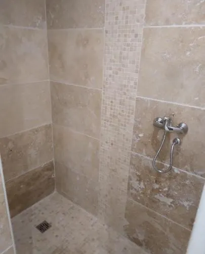 Casa de Férias Du Golf Bis