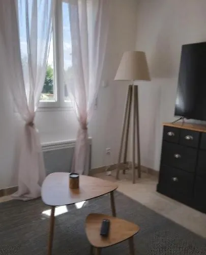 Du Golf Bis Gonneville-sur-Mer